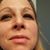 Tiffany Hatfield's profile image