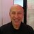 Venturi Romano's profile image