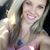 Rebecca Raney's profile image