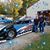 Maybelle Koeller's profile image