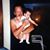 Emily Kayla Janow's profile image