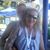 Lu Ann Cooper Denson's profile image