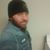 Mike Martin's profile image