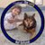 Susan Martinez Irwin's profile image