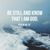Loretta Archuleta's profile image