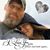 Tara Scherr's profile image