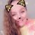 Nicky Thompson's profile image