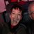 Rhonda Terral McClain's profile image
