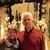 Susan Burns Small's profile image