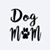 Susan Ed's profile image
