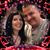 Francine Helms Ingui's profile image