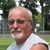Terry L. Warner's profile image