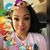 Honey Rivera's profile image