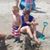Carrie Gibbons Porterfield's profile image
