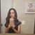 Ana Paola Cabral's profile image