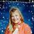 Judy Junker's profile image