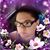 Dee Neil's profile image