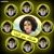 Clarita Fakhoury's profile image