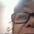 Arelis Diaz Martinez's profile image