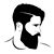 Amit Dhaneya's profile image