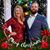 Melissa Rigsby's profile image