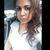 Arifa Khan's profile image