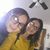 Maria Iniguez's profile image