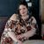 Esther Mathison's profile image