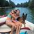 Debra Filthaut-Behring's profile image