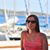 Tanja Basioli-Grandov's profile image