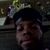 Lawan Keke Walker's profile image