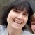 Patti Ness's profile image