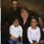 Melissa Bondy Southern's profile image