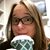Missy Leone's profile image