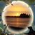 Djuana Movius Chase's profile image