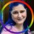 Kathy Mielnik Hemenway's profile image