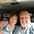 Stacey Racedevil Myers Gordon's profile image