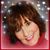 Mary Sudoma- Ramsey's profile image