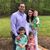 Andrew-Kayse Goodson's profile image