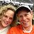 Gretchen Meyer Bayne's profile image