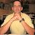 Mike Anthony's profile image