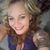 Rachelle Foose's profile image