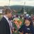 Diana Shingler's profile image