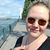 Jess Bitzinger's profile image
