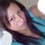 Orlando Mota Lopez's profile image