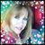 Kimberley Velasquez's profile image