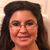 Ellaine Bailey Miller's profile image