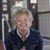 Mary Adair Trumbly's profile image