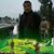 Rizwan Ahmed's profile image