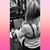 Brittany Conroy's profile image